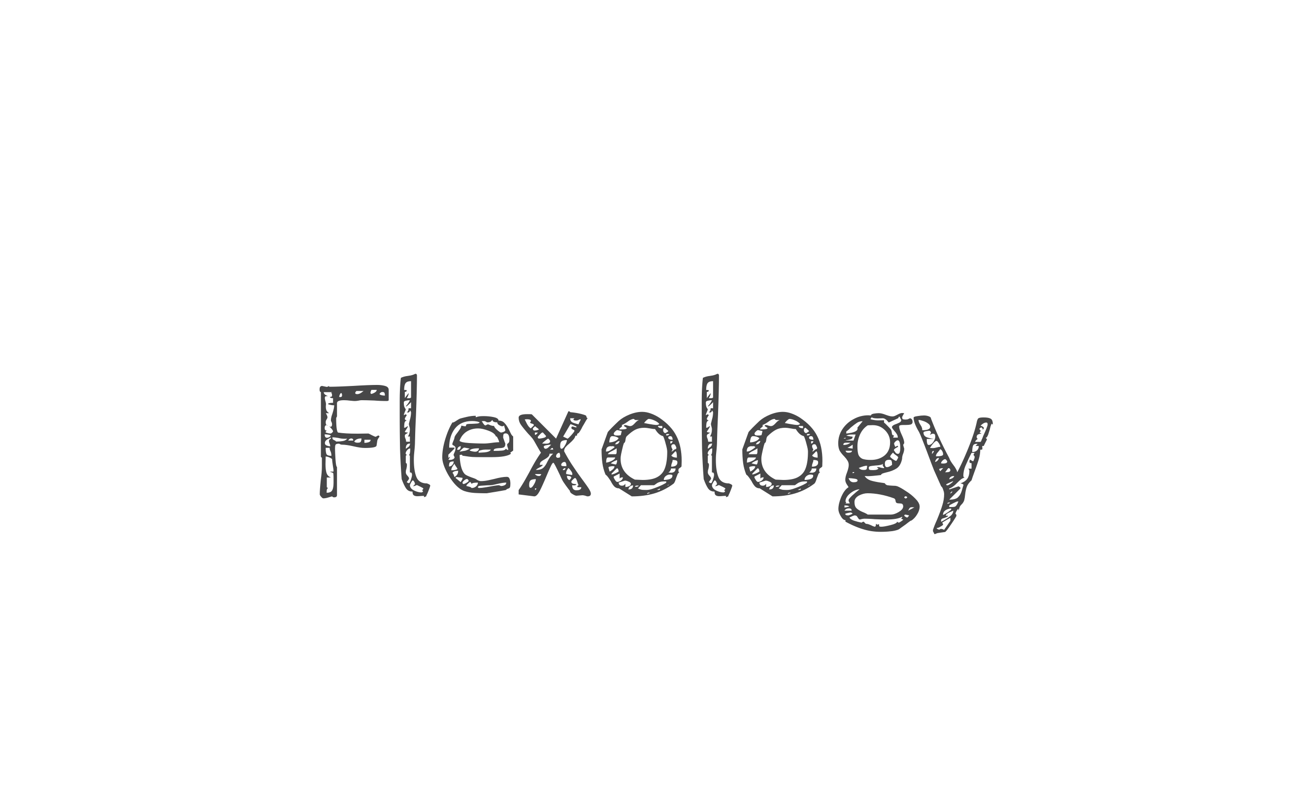 Flexology 